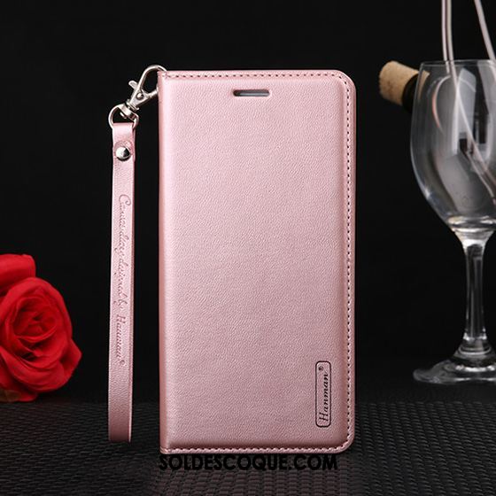 Coque Xiaomi Mi 10 Pro Étui Ornements Suspendus Tout Compris Cuir Véritable Protection Soldes