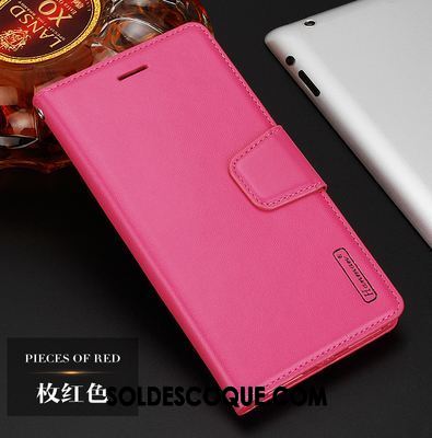 Coque Xiaomi Mi 8 Lite Or Incassable Cuir Véritable Jeunesse Business Housse En Ligne