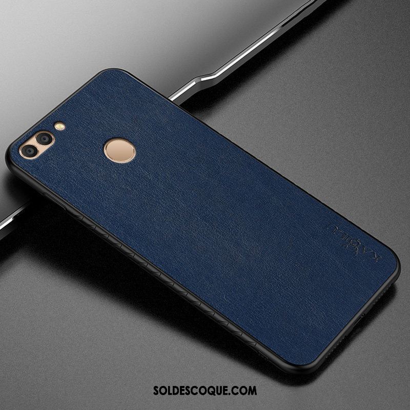 Coque Xiaomi Mi 8 Lite Personnalité Tendance Tissu Tout Compris Étui En Ligne