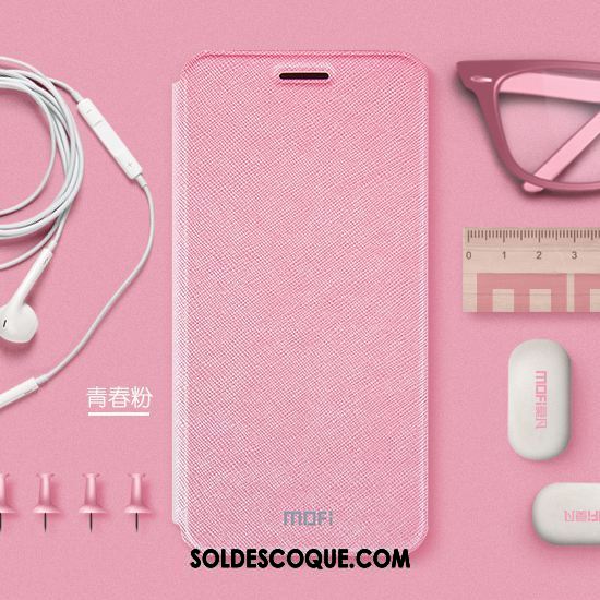 Coque Xiaomi Mi 8 Lite Petit Téléphone Portable Incassable Modèle Fleurie Silicone En Ligne