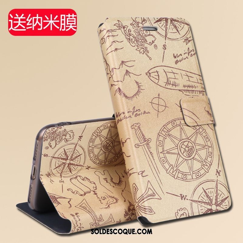 Coque Xiaomi Mi 8 Lite Protection Téléphone Portable Incassable Petit Tout Compris Pas Cher