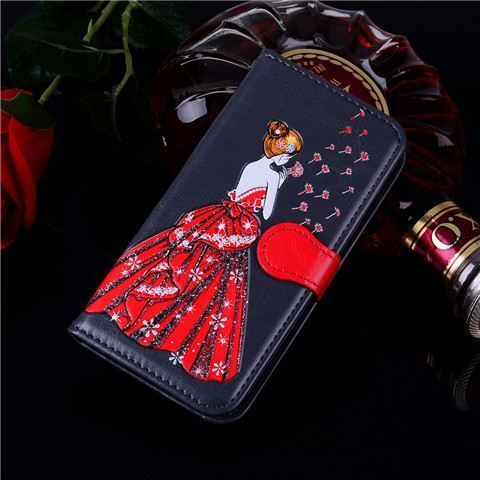 Coque Xiaomi Mi 8 Lite Protection Étui Petit Haute Tendance Soldes