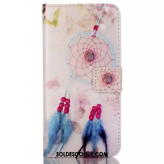 Coque Xiaomi Mi 8 Lite Rose Incassable Silicone Étui En Cuir Tout Compris Pas Cher