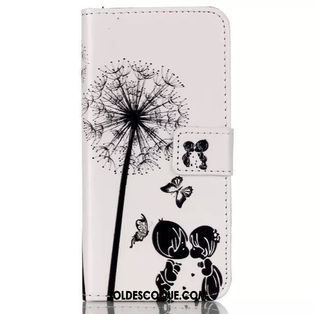 Coque Xiaomi Mi 8 Lite Rose Incassable Silicone Étui En Cuir Tout Compris Pas Cher