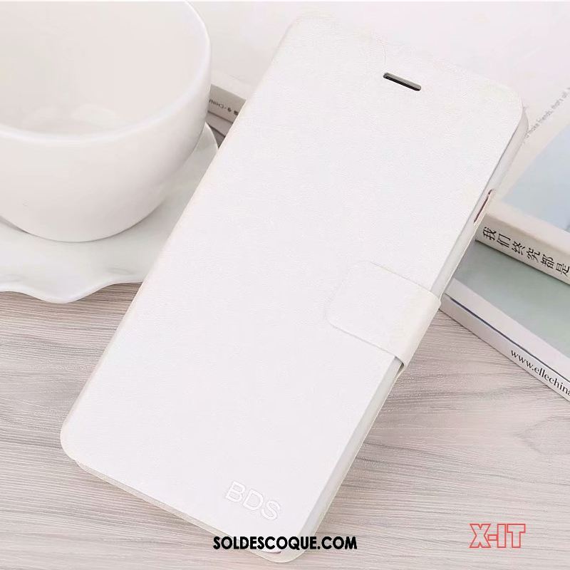 Coque Xiaomi Mi 8 Lite Tout Compris Protection Étui Nouveau Téléphone Portable Soldes