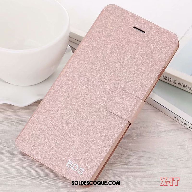 Coque Xiaomi Mi 8 Lite Tout Compris Protection Étui Nouveau Téléphone Portable Soldes
