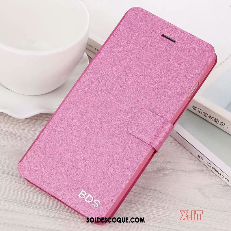 Coque Xiaomi Mi 8 Lite Tout Compris Protection Étui Nouveau Téléphone Portable Soldes