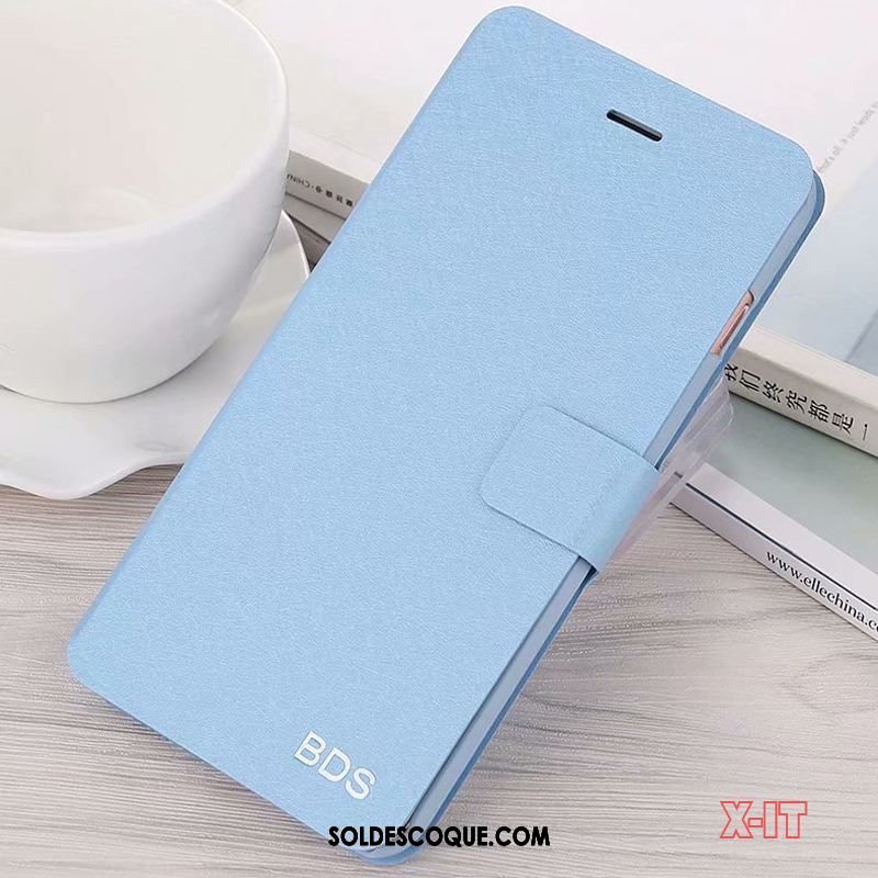 Coque Xiaomi Mi 8 Lite Tout Compris Protection Étui Nouveau Téléphone Portable Soldes