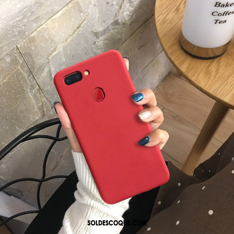 Coque Xiaomi Mi 8 Lite Téléphone Portable Délavé En Daim Tout Compris Personnalité Jeunesse France