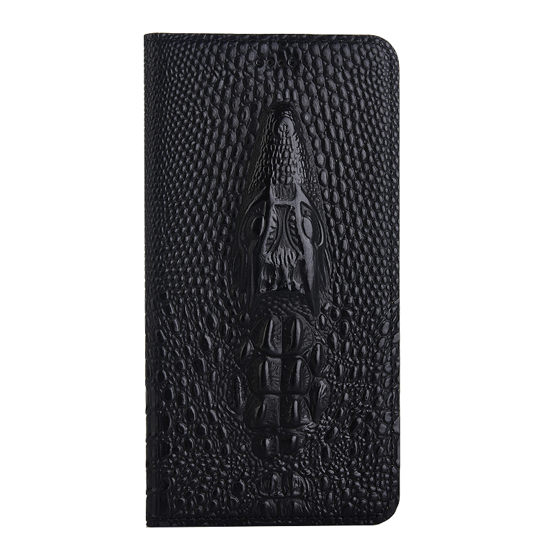 Coque Xiaomi Mi 8 Lite Téléphone Portable Incassable Nouveau Tout Compris Étui En Cuir Pas Cher