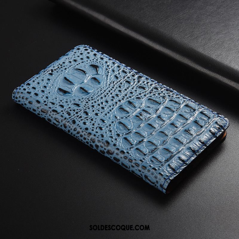 Coque Xiaomi Mi 8 Lite Téléphone Portable Incassable Tout Compris Petit Étui En Vente