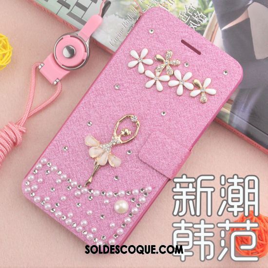 Coque Xiaomi Mi 8 Lite Étui En Cuir Nouveau Incassable Téléphone Portable Protection Soldes