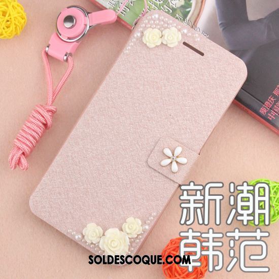 Coque Xiaomi Mi 8 Lite Étui En Cuir Nouveau Incassable Téléphone Portable Protection Soldes