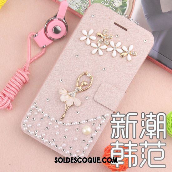 Coque Xiaomi Mi 8 Lite Étui En Cuir Nouveau Incassable Téléphone Portable Protection Soldes