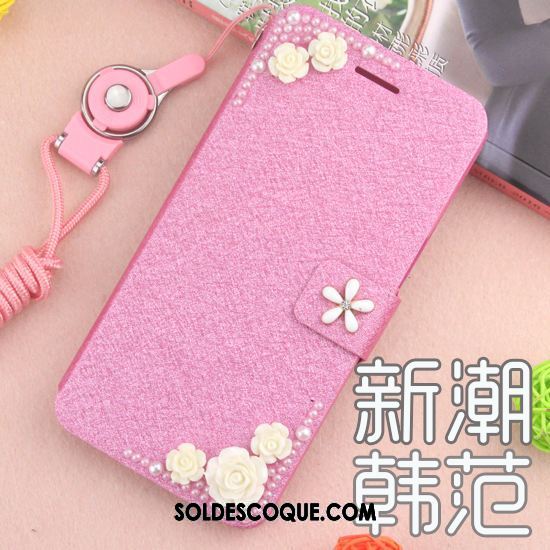 Coque Xiaomi Mi 8 Lite Étui En Cuir Nouveau Incassable Téléphone Portable Protection Soldes