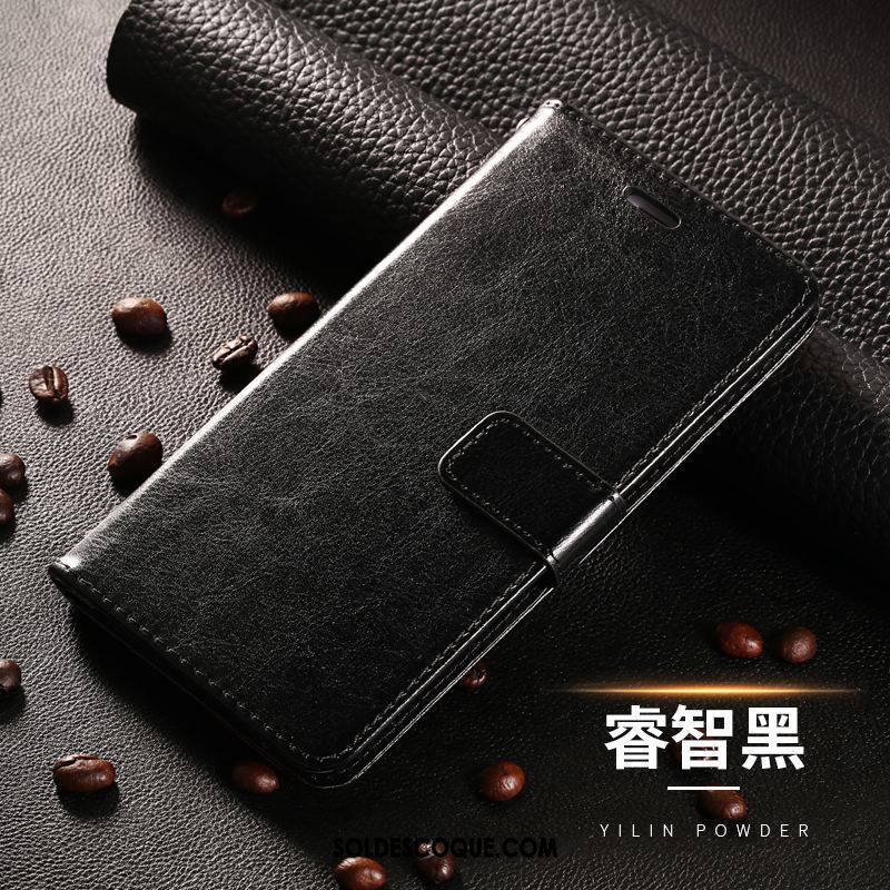 Coque Xiaomi Mi 8 Personnalité Tout Compris Téléphone Portable Marque De Tendance Étui Housse En Vente