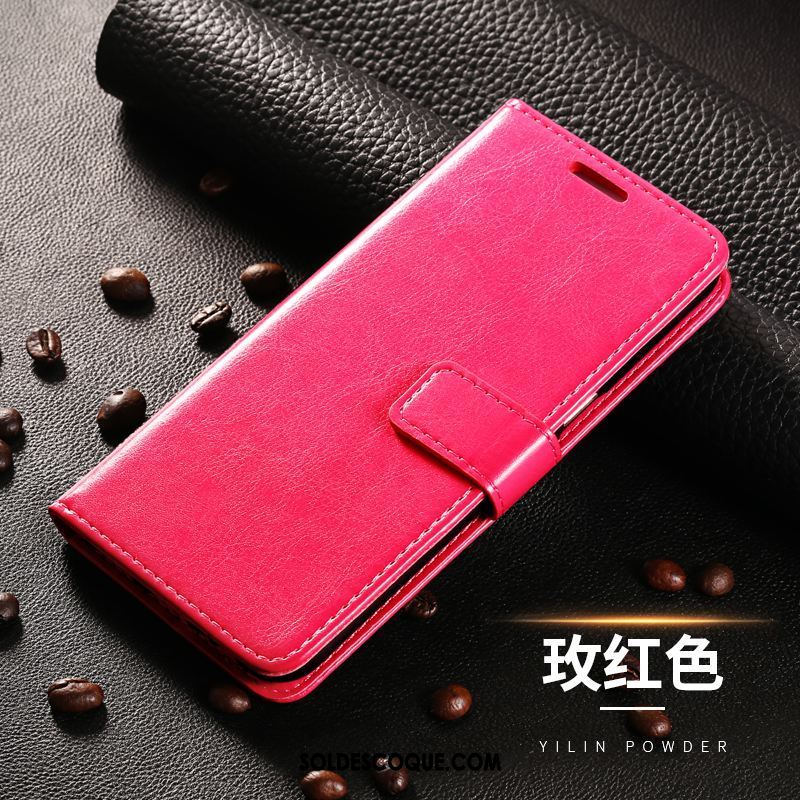 Coque Xiaomi Mi 8 Personnalité Tout Compris Téléphone Portable Marque De Tendance Étui Housse En Vente