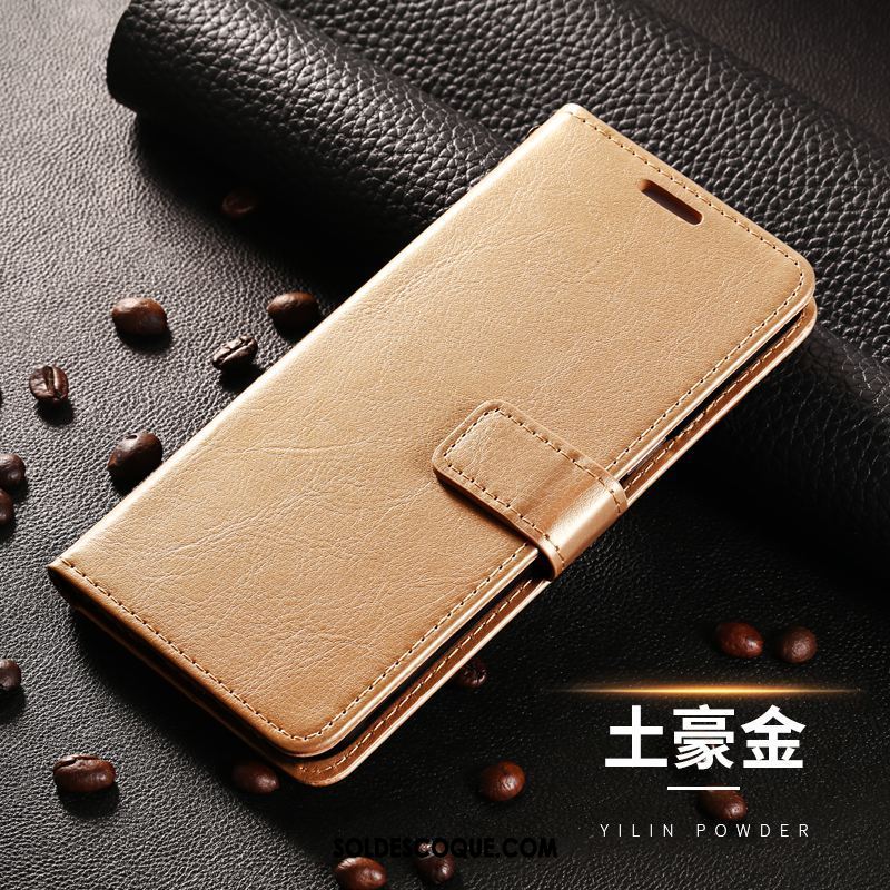 Coque Xiaomi Mi 8 Personnalité Tout Compris Téléphone Portable Marque De Tendance Étui Housse En Vente