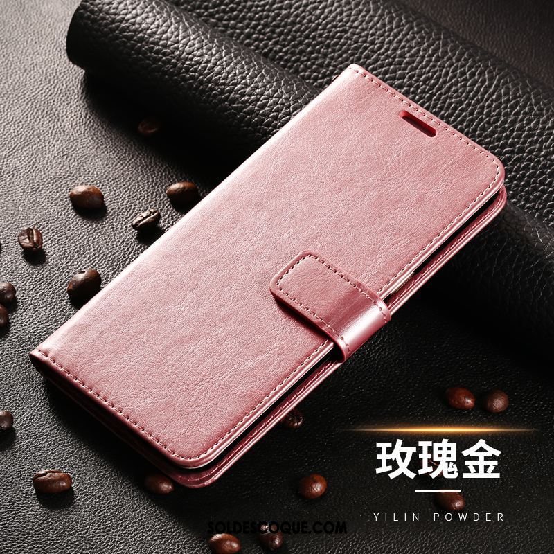 Coque Xiaomi Mi 8 Personnalité Tout Compris Téléphone Portable Marque De Tendance Étui Housse En Vente