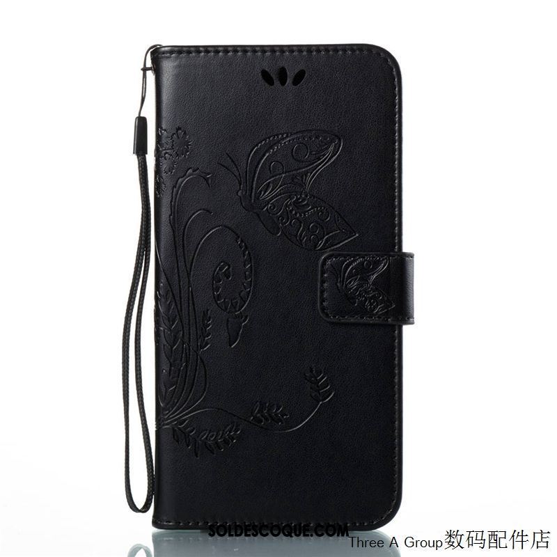 Coque Xiaomi Mi 8 Pro Bleu Tendance Téléphone Portable Personnalité Fluide Doux En Ligne