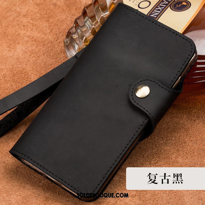 Coque Xiaomi Mi 8 Pro Carte Incassable Étui Téléphone Portable Marque De Tendance Housse Pas Cher