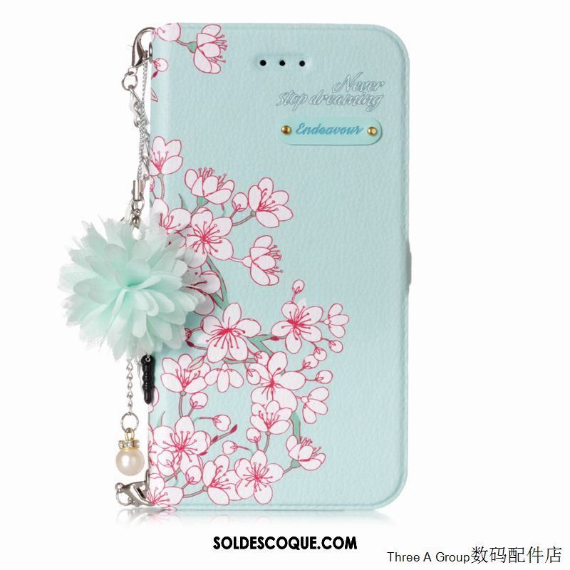 Coque Xiaomi Mi 8 Pro Clamshell Téléphone Portable Nouveau Incassable Étui En Cuir France