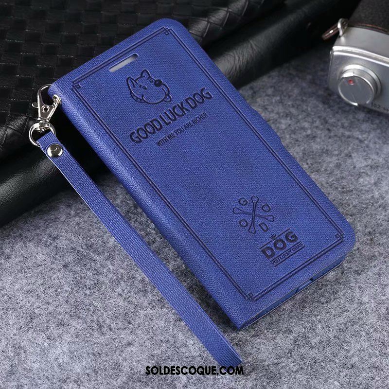 Coque Xiaomi Mi 8 Pro Membrane Tempérer Petit Clamshell Fluide Doux France