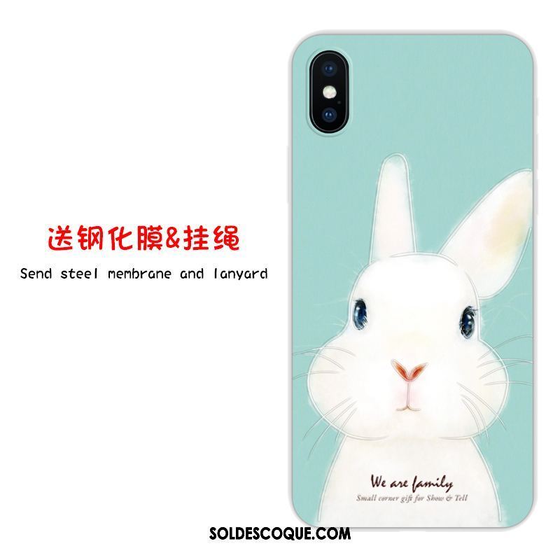 Coque Xiaomi Mi 8 Pro Nouveau Étui Tout Compris Charmant Téléphone Portable Pas Cher