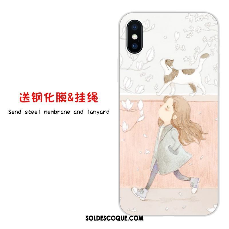 Coque Xiaomi Mi 8 Pro Nouveau Étui Tout Compris Charmant Téléphone Portable Pas Cher