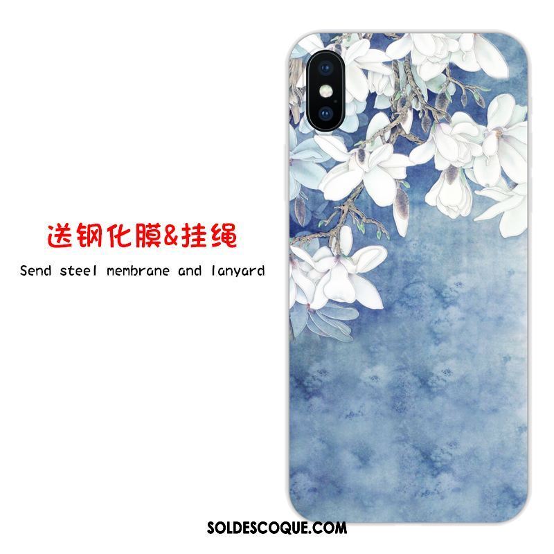 Coque Xiaomi Mi 8 Pro Nouveau Étui Tout Compris Charmant Téléphone Portable Pas Cher