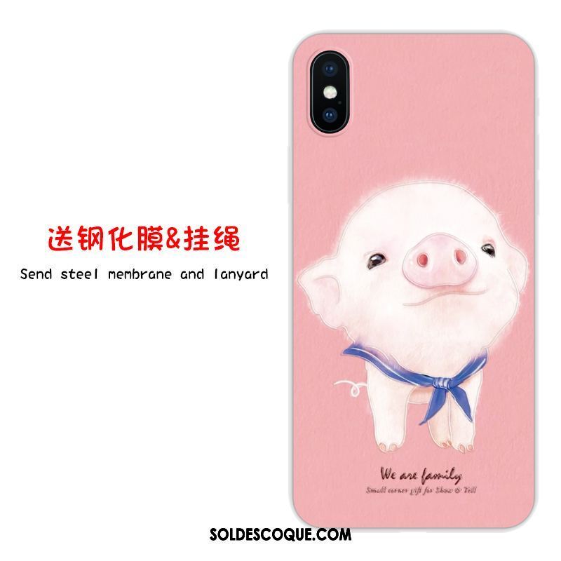 Coque Xiaomi Mi 8 Pro Nouveau Étui Tout Compris Charmant Téléphone Portable Pas Cher