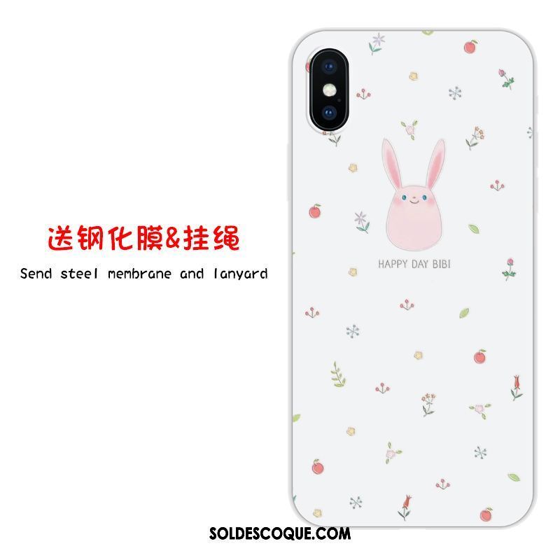 Coque Xiaomi Mi 8 Pro Nouveau Étui Tout Compris Charmant Téléphone Portable Pas Cher