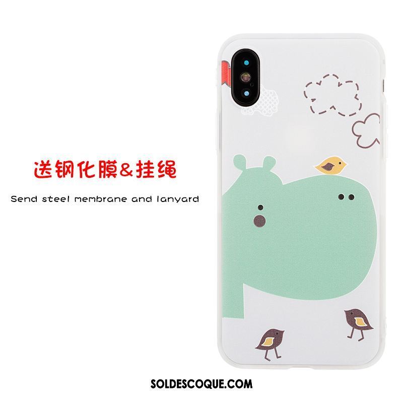 Coque Xiaomi Mi 8 Pro Nouveau Étui Tout Compris Charmant Téléphone Portable Pas Cher