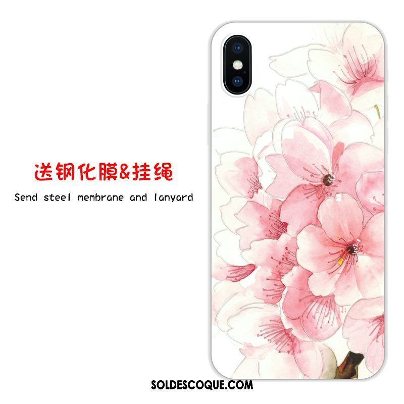 Coque Xiaomi Mi 8 Pro Nouveau Étui Tout Compris Charmant Téléphone Portable Pas Cher