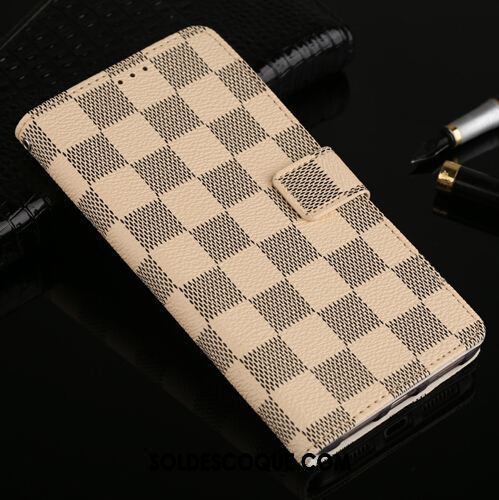 Coque Xiaomi Mi 8 Pro Protection Incassable Tendance Étui En Cuir Ornements Suspendus Soldes