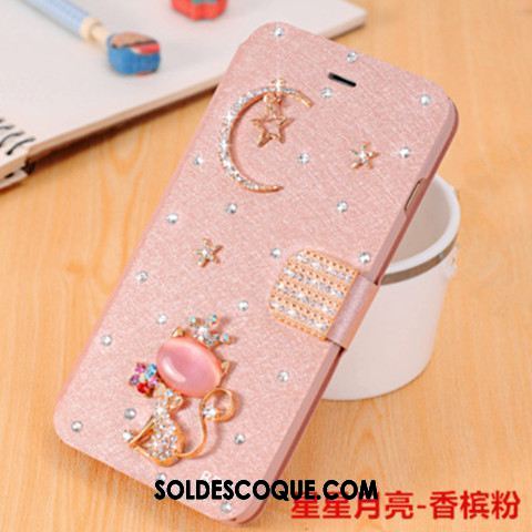 Coque Xiaomi Mi 8 Pro Pu Clamshell Téléphone Portable Tendance Incassable En Ligne