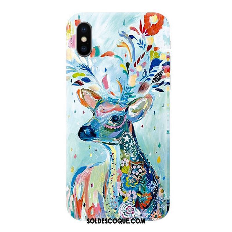 Coque Xiaomi Mi 8 Pro Tout Compris Incassable Téléphone Portable Modèle Fleurie Nouveau Housse En Ligne