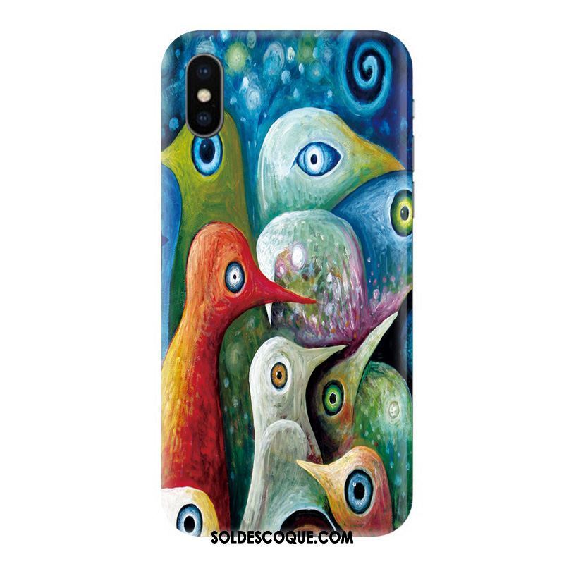 Coque Xiaomi Mi 8 Pro Tout Compris Incassable Téléphone Portable Modèle Fleurie Nouveau Housse En Ligne