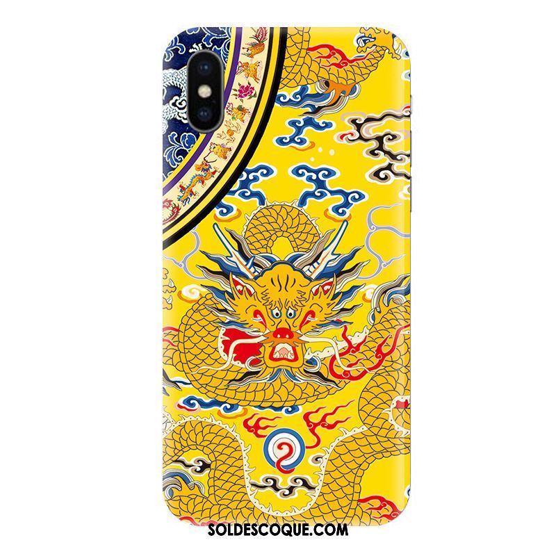 Coque Xiaomi Mi 8 Pro Tout Compris Incassable Téléphone Portable Modèle Fleurie Nouveau Housse En Ligne