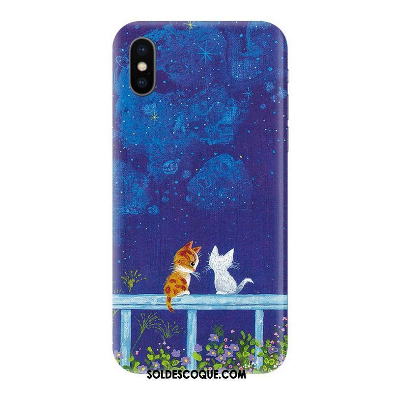 Coque Xiaomi Mi 8 Pro Tout Compris Incassable Téléphone Portable Modèle Fleurie Nouveau Housse En Ligne