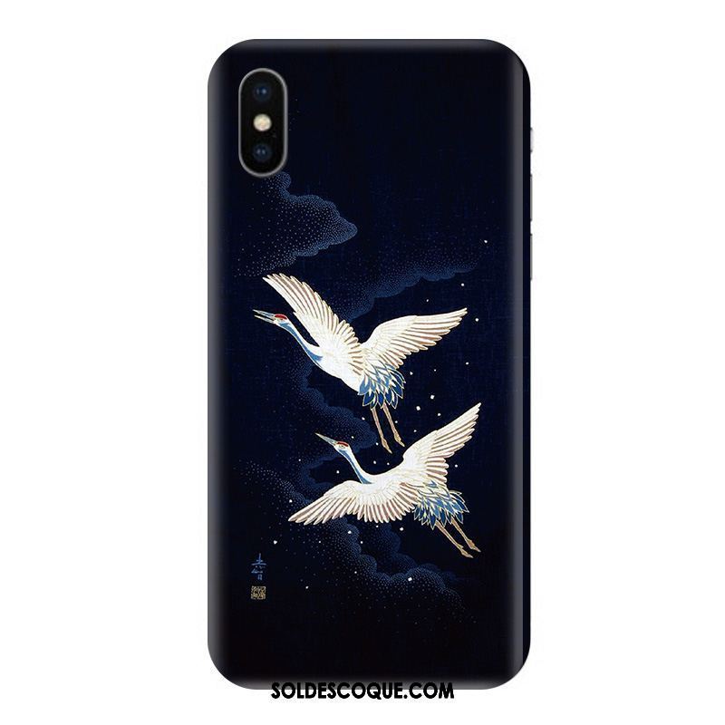 Coque Xiaomi Mi 8 Pro Tout Compris Incassable Téléphone Portable Modèle Fleurie Nouveau Housse En Ligne