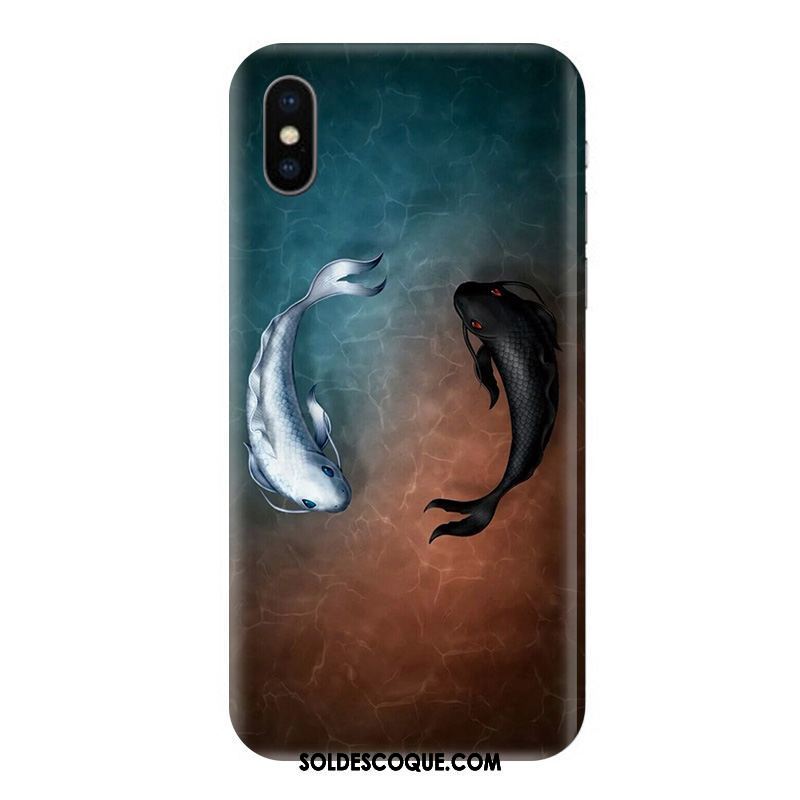 Coque Xiaomi Mi 8 Pro Tout Compris Incassable Téléphone Portable Modèle Fleurie Nouveau Housse En Ligne