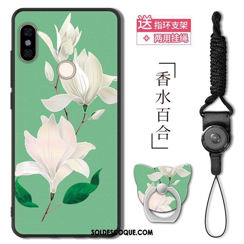 Coque Xiaomi Mi 8 Se Amoureux Étudiant Dimensionnel Art Violet Pas Cher