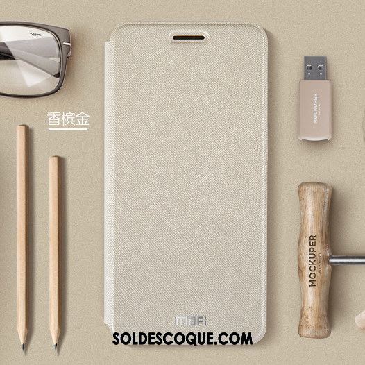 Coque Xiaomi Mi 8 Se Modèle Fleurie Téléphone Portable Rose Protection Tout Compris Housse Soldes