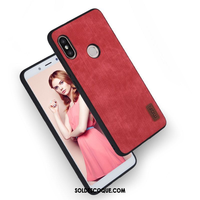 Coque Xiaomi Mi 8 Se Personnalité Tout Compris Silicone Créatif Étui Pas Cher