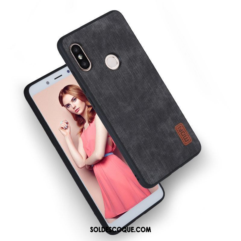 Coque Xiaomi Mi 8 Se Personnalité Tout Compris Silicone Créatif Étui Pas Cher