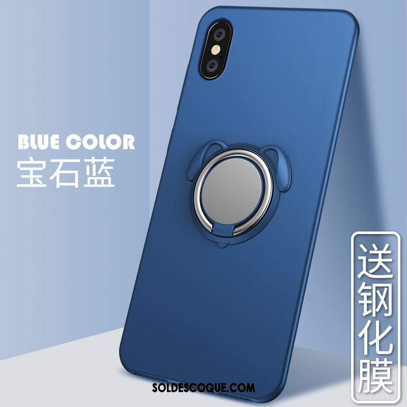 Coque Xiaomi Mi 8 Se Petit Créatif À Bord Tout Compris Simple En Vente