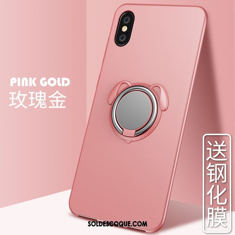 Coque Xiaomi Mi 8 Se Petit Créatif À Bord Tout Compris Simple En Vente