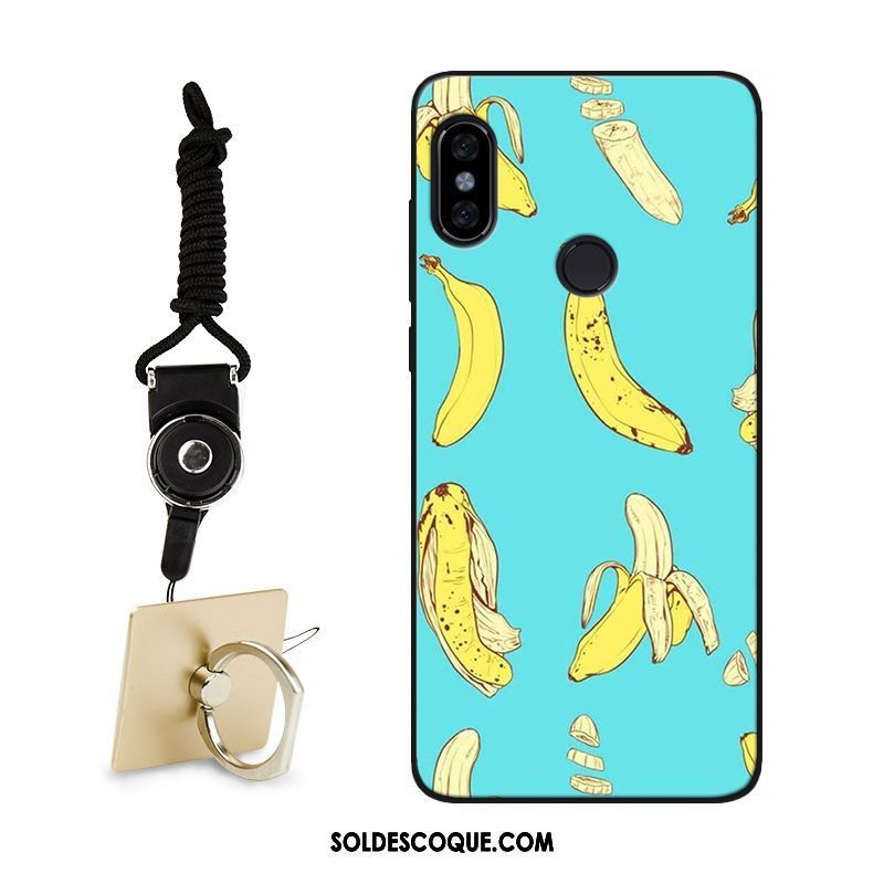 Coque Xiaomi Mi 8 Se Petit Téléphone Portable Incassable Tout Compris Vert Housse Pas Cher