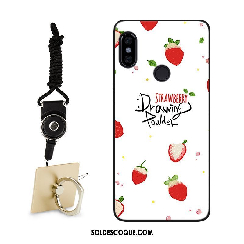 Coque Xiaomi Mi 8 Se Petit Téléphone Portable Incassable Tout Compris Vert Housse Pas Cher